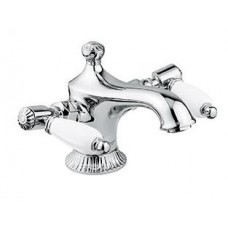 The One Atena, baterie lavoar